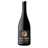 Lua Cheia Reserva Especial 750ml