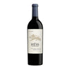 Hess Mount Veeder Cabernet Sauvignon 2019