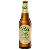 LECH PILS 5,5% BUT.500ml