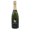 Honor Cava Brut Organic 750ml