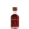 Debowa Liqueur Gold Raspberry 0,05l 20%