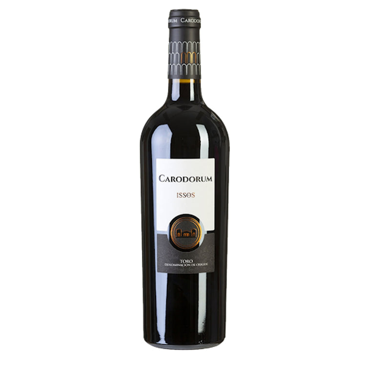 Garodorum Issos 750ml