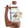 Debowa Polska Vodka 0,5l 40% with oak handle