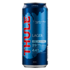 Thule lager 0,5L dós 4,4%