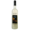 Van Gogh Riesling 750 ml 8,5&