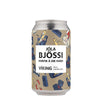 Bjössi Sumarlager 5% 330ml botn