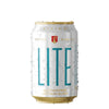 Viking Lite 4.4% 330ml