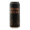 Viking Rökkr 4.6% 0.5l bottle