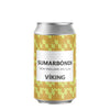 Víking Sumarbóndi 5.2% 330ml