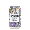 Viking Systir 5.4% 330ml