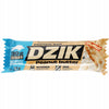 WK DZIK BATON 72G PROTEINOWY MASLO ORZECHOWE CHRUPKI