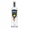 BOLS MARINE CITRON 0.5L 37.5%