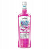 LUBELSKA CHILL PINK 0.5L 20%