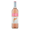 Yellow Tail Jammy Roo Rosé 11% 750ml