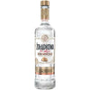 ŻOŁĄDKOWA CZYSTA DE LUXE 0.5L 37.5% ZIEMNIAK
