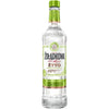 ŻOŁĄDKOWA CZYSTA DE LUXE 0.5L 37.5% ŻYTO