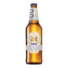 ZYWIEC WHITE 4.9% BOTTLE 500ml