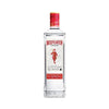 Beefeater 1L