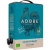 Adobe Organic WHITE BIB  13,5%  3l