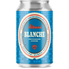Albani Blanche 4,6% 33cl