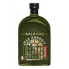 Aalborg Jóla Akvavit 2025 47% vol. 700 ml