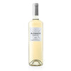 Altanza Sauvignon Blanco 2023 750ml