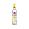 Bacardi Limon 700ml 32%