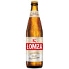 ŁOMŻA BIAŁE PSZE 0.5L 5% but