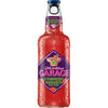 GARAGE STRA-MARGA 0.4L 4,5%