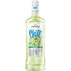 Lubelska Chill Mojito 0,5 L 21%