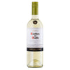 Casillero Del Diablo Sauvignon Blanc 13% 750ml