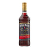 CAPITAN MORGAN DARK 0.7L 40%
