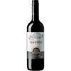 Mamma Piccini Rosso di Toscana 13% 750ml