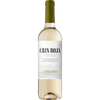 Crin Roja Macabeo 2022 11,5% 750 ml