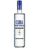 Pure Baze Vodka, 20%