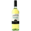 Mamma Piccini Bianco di Toscana 12,5% 750ml