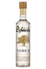 Debowka Vodka 0,7l 40%