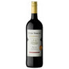 Don Simon Tempranillo 13% 1L