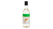 Yellow Tail Pinot Grigio 187ml
