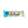 WK DZIK BATON 73G PROTEINOWY KOKOSOWY CHRUPKI