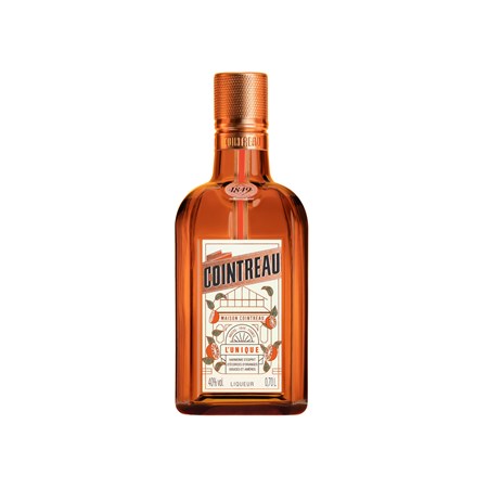 Cointreau 40% 700ml