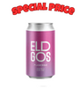 Eldgos Flamingo 4,4% 0.33L dós