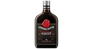 Gammel Dansk Hot Shot 32% 500ml