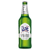 PIWO ZYWIEC JASNE LEKKIE 4,5 %  500ML