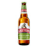 CASTELLAN UNPASTEURIZED 4.6% BOTTLE 500ml