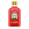 ABSOLWENT POZIOMKA 0.09L 23%