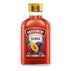 ABSOLWENT ŚLIWKA 0.09L 23%