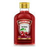 ABSOLWENT WIŚNIA 0.09L 23%