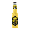 CAPTAIN JACK LEMON SPRITZ 8% 0.4L