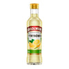ABSOLWENT CYTRYNÓWKA 0.2L 23%